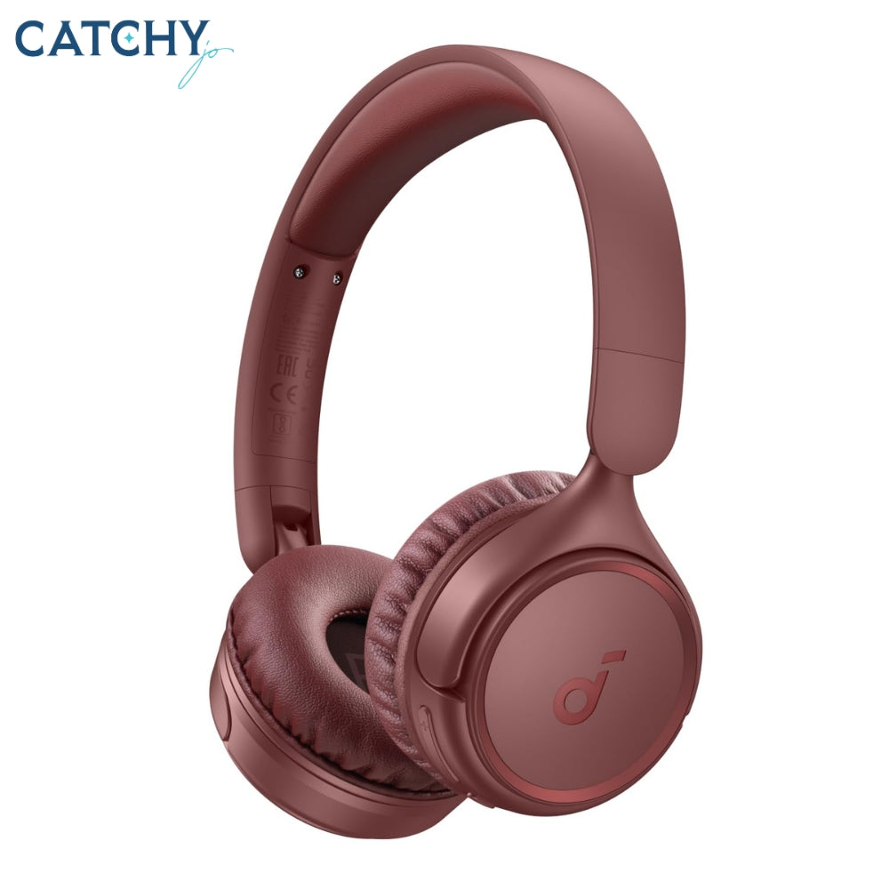 Anker Soundcore H30i Bluetooth Headphone