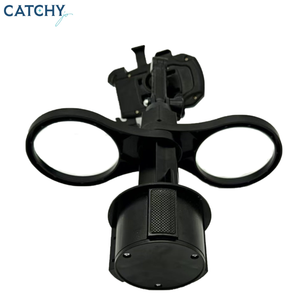 Tray Cup Car Holder Suitable