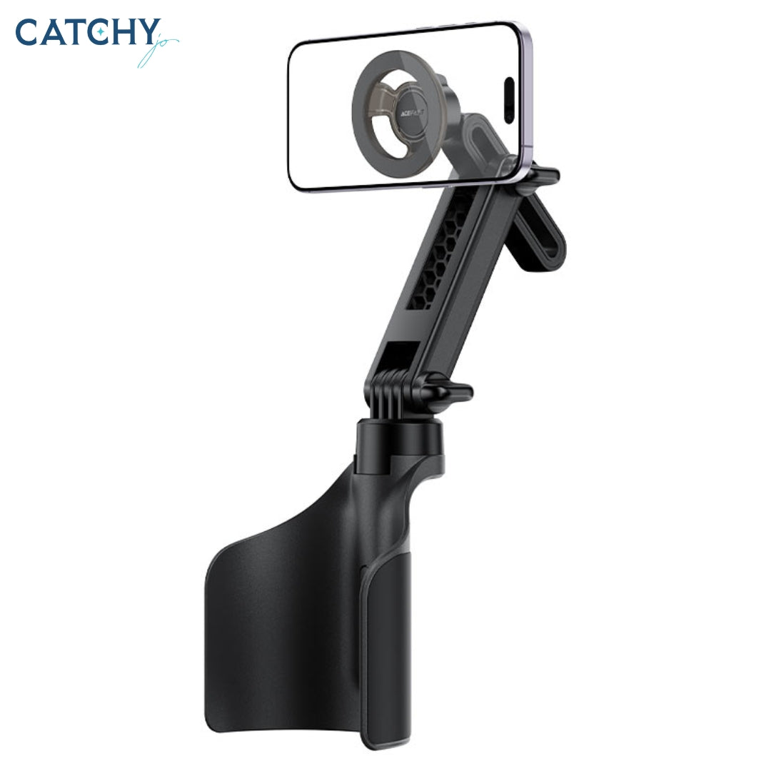 ACEFAST D62 Double Cup Car Holder