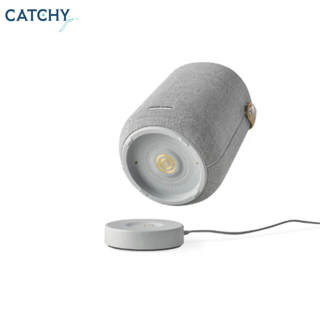 JBL Harman Kardon Citation 200 Bluetooth Speaker