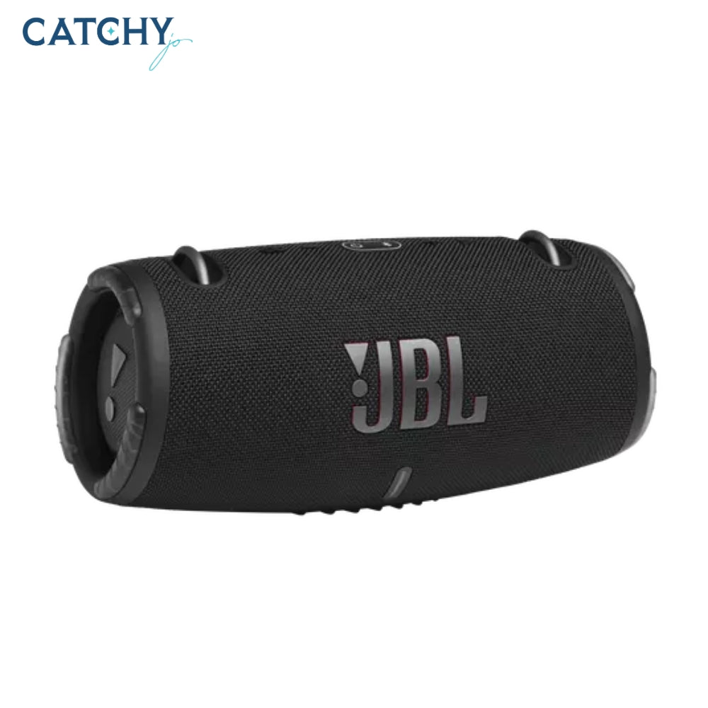 JBL Xtreme 3 Portable Waterproof Speaker