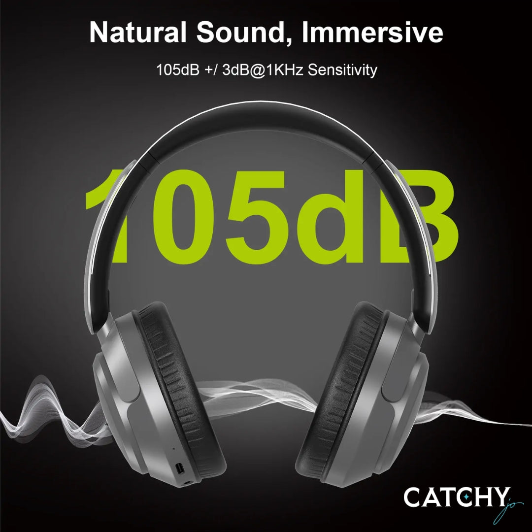 PhonePlanet PP-HP05  Wireless Headset