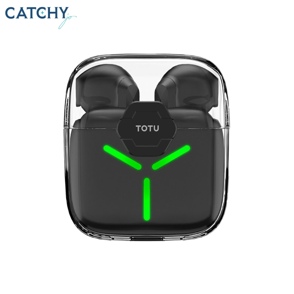 TOTU X2 Wireless Headphones