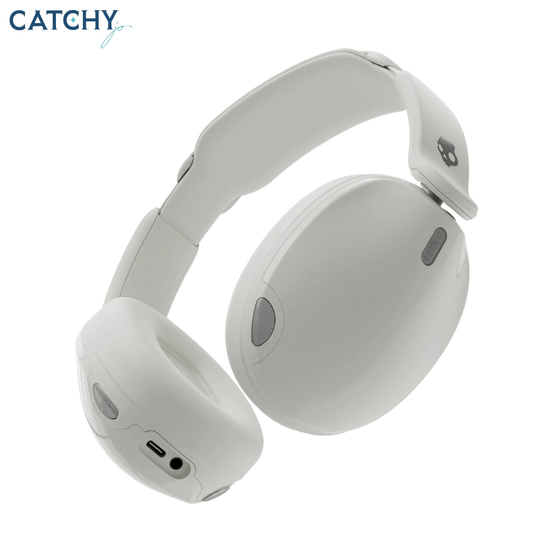 SKULLCANDY Hesh 540 ANC Headset