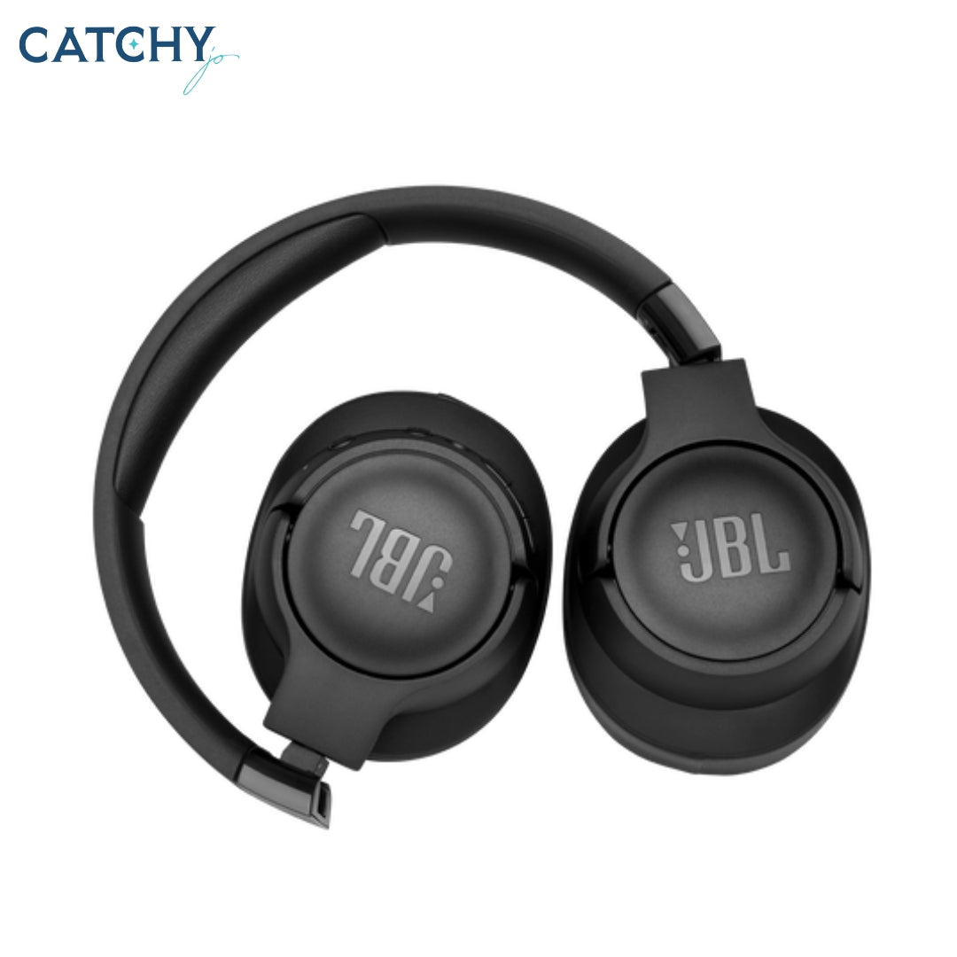 JBL Tune 760NC Headset