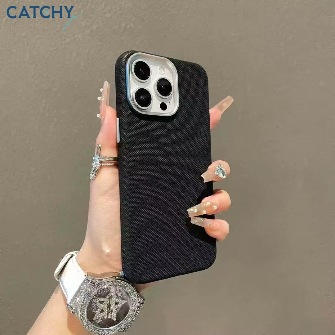 Baili Factory Lens Frame Independent Button Grid