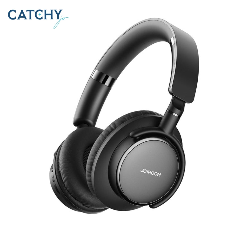 JOYROOM OH1 Headset