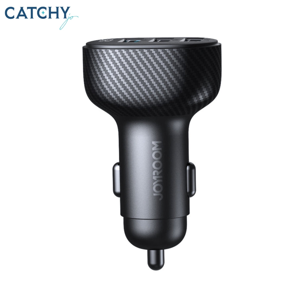 JOYROOM CCD03 Car Charger