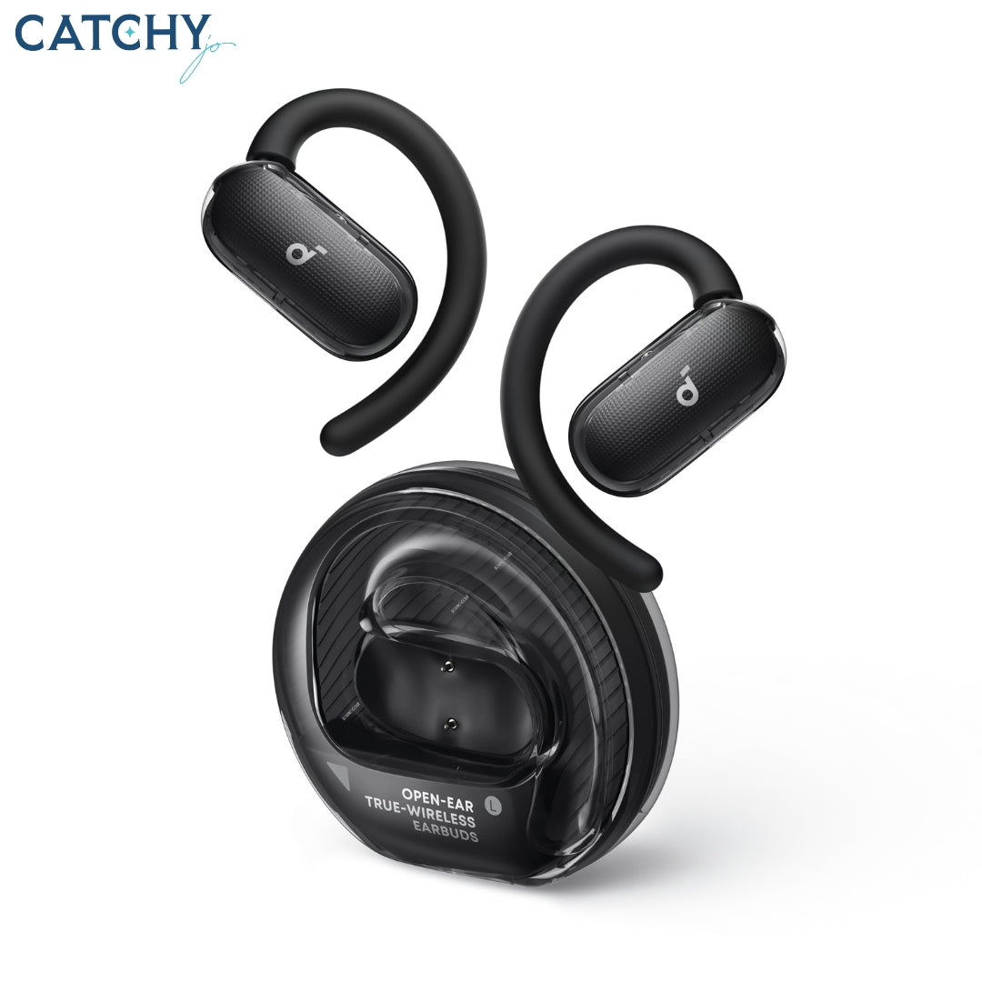Anker Soundcore V40i Headphones