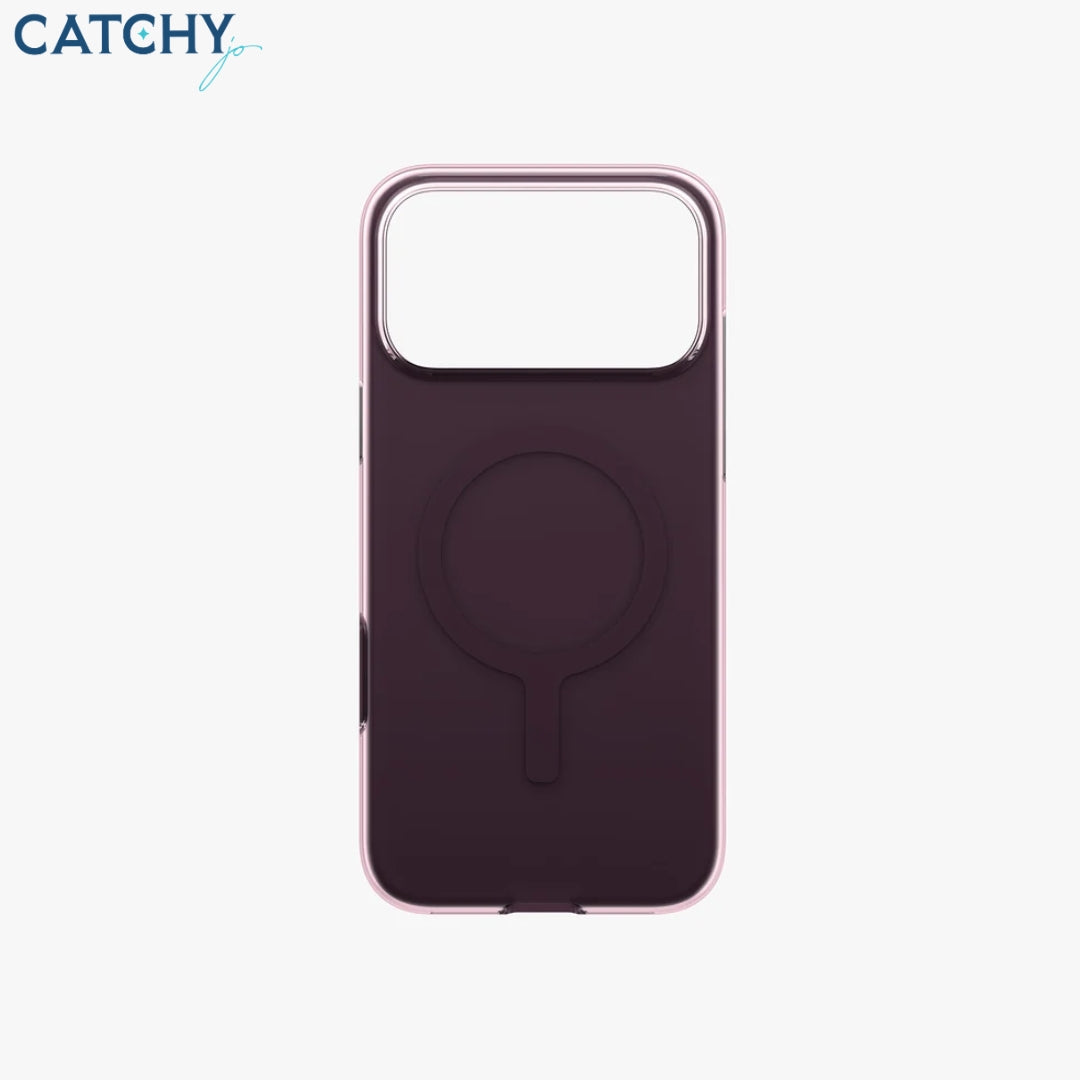 UNIQ Clario Eco-Friendly Case