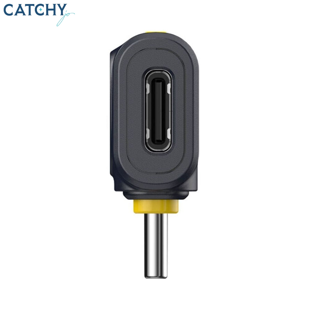 HollyLand Lark M2 Duo Combo Wireless Microphone