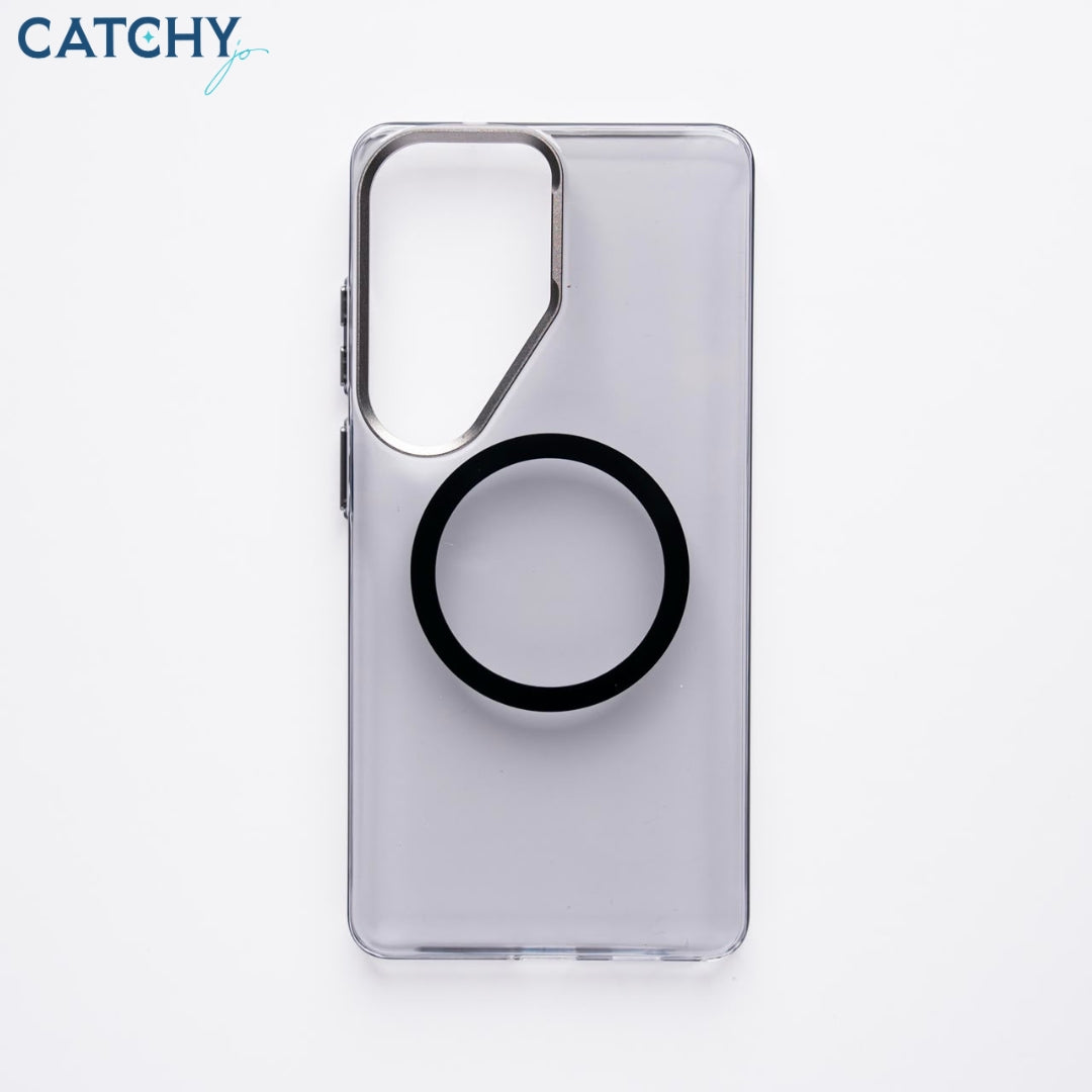 Samsung MagSafe Slim Frost Case