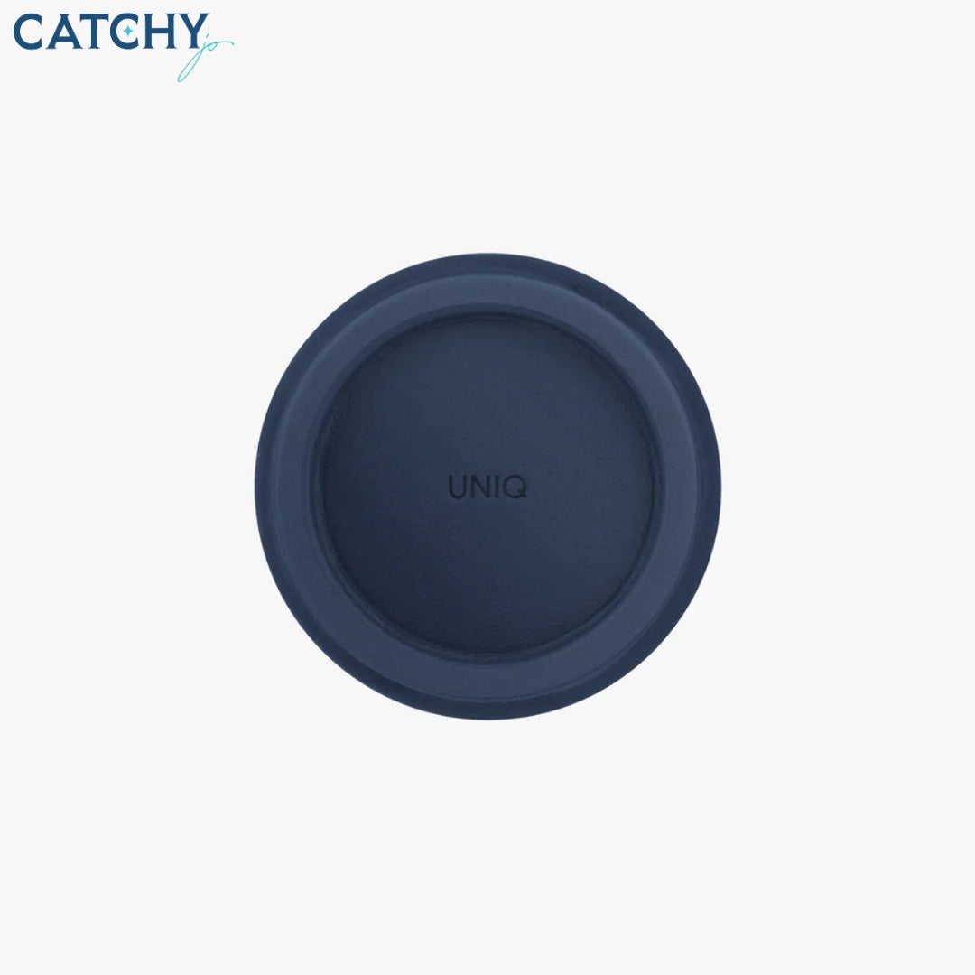 UNIQ Flixa Mount Base | Beige | Black | Blue UNIQ Flixa Mount Base | Beige | Black | Blue