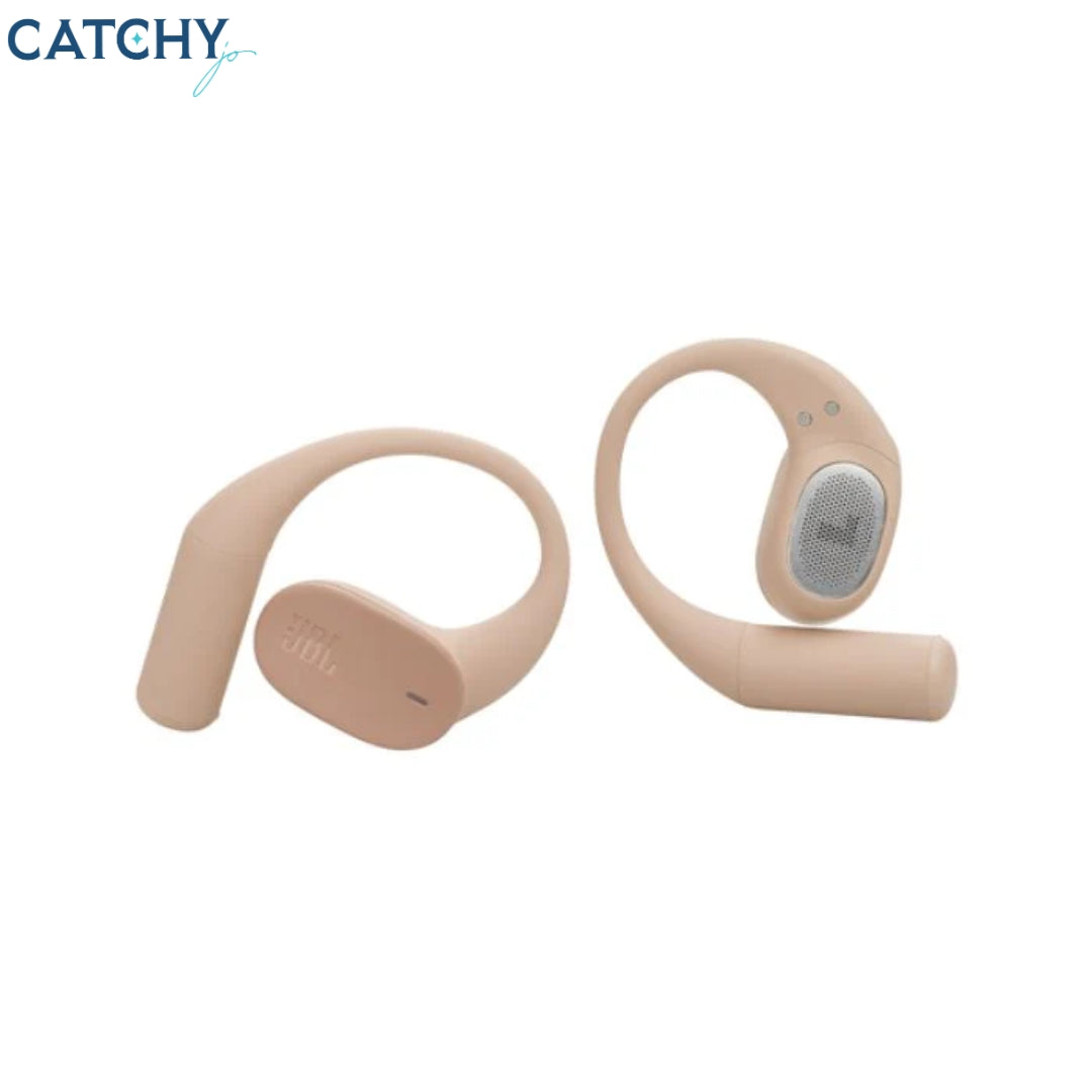JBL Sense Lite HeadPhones