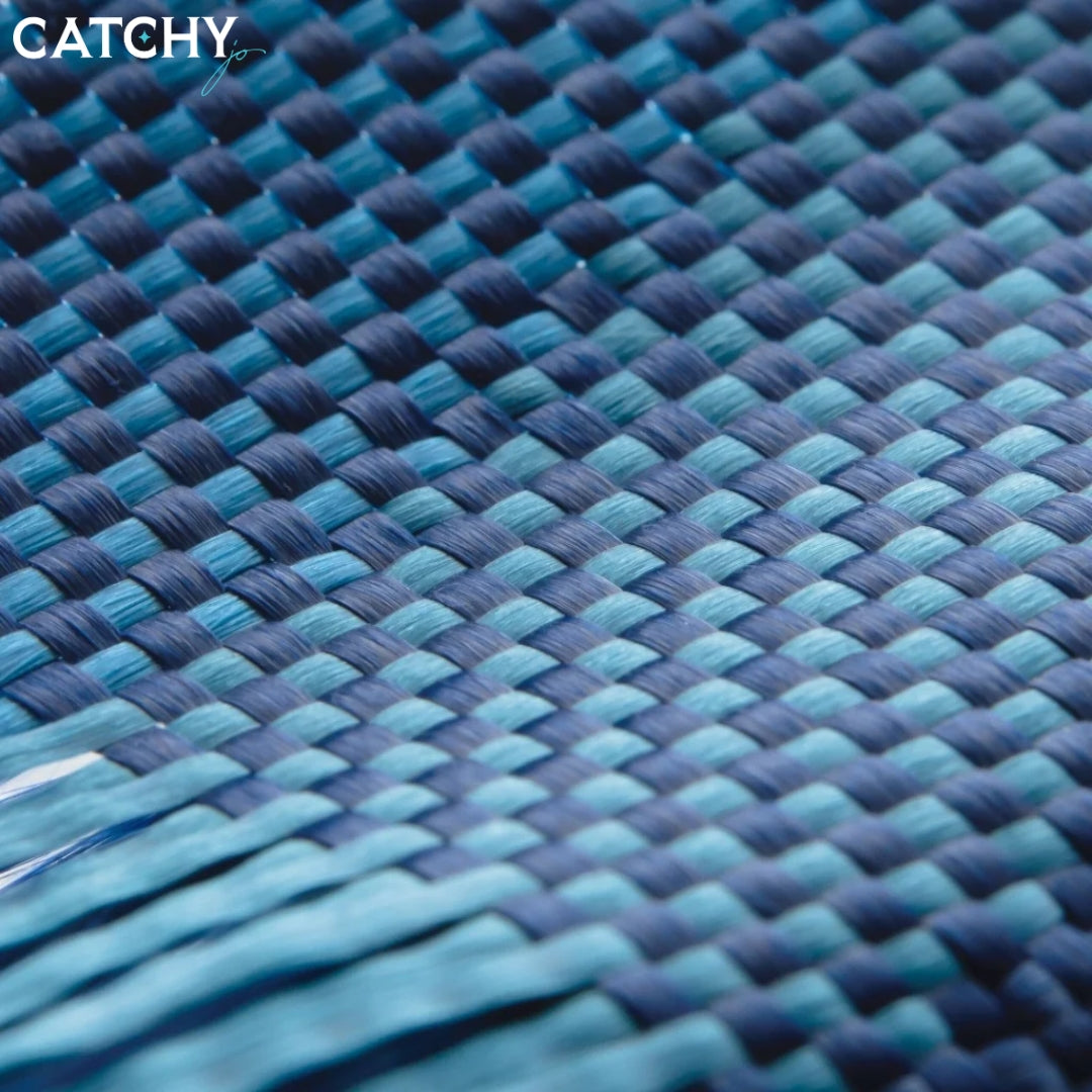 PITAKA iPhone Over The Horizon Case