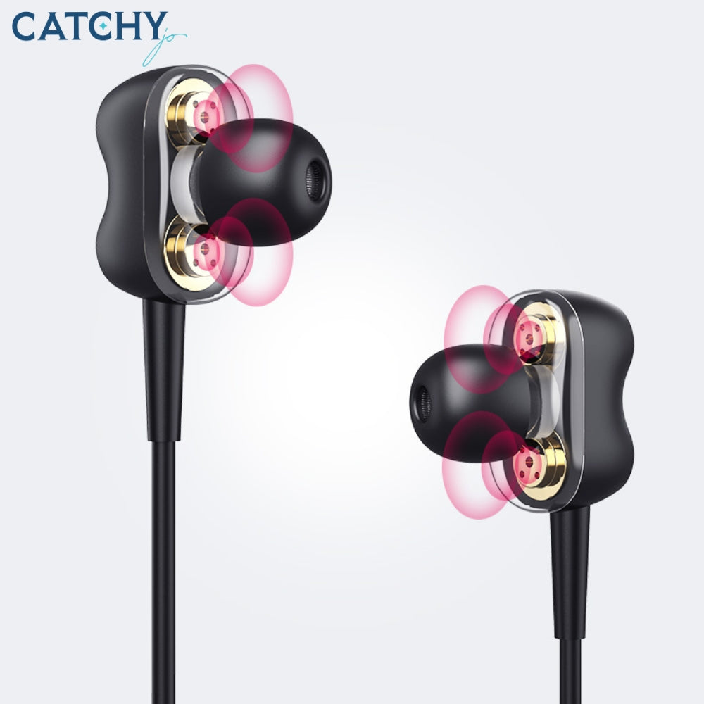 TOTU EAUB-032 Bluetooth Sports Headphones