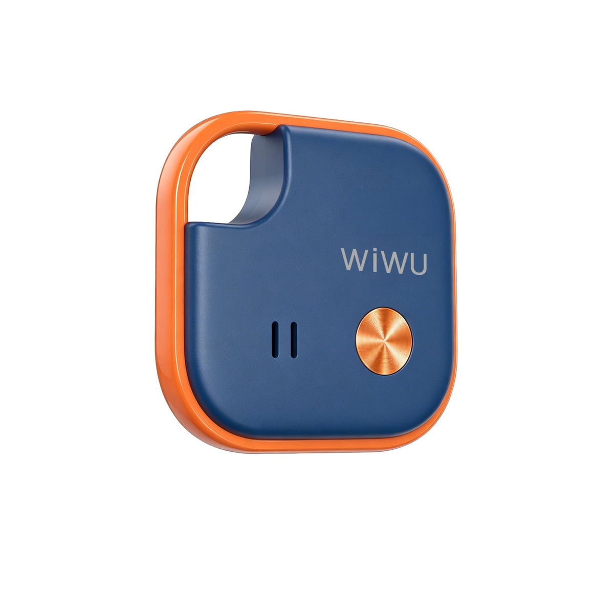 WiWU WT-08 i-Tag Anti-Loss Device