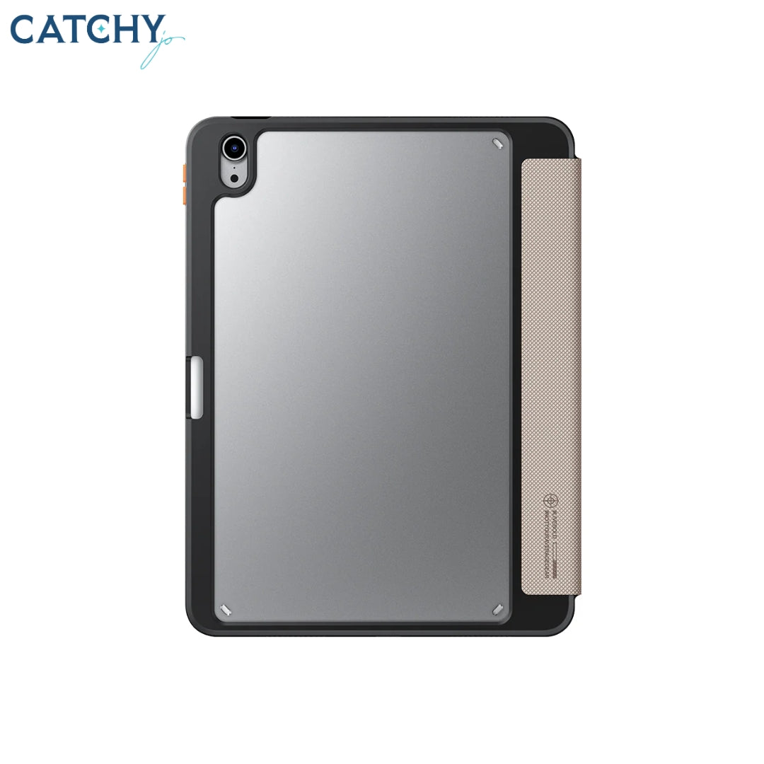 حافظة iPad من SKINARMA طراز GAMMA