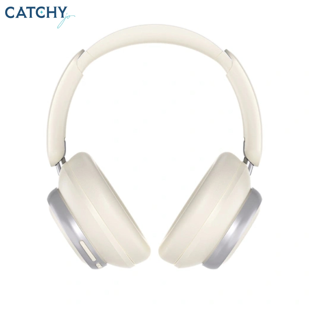 WiWU TD-17 ANC Airbuds MAX Headset