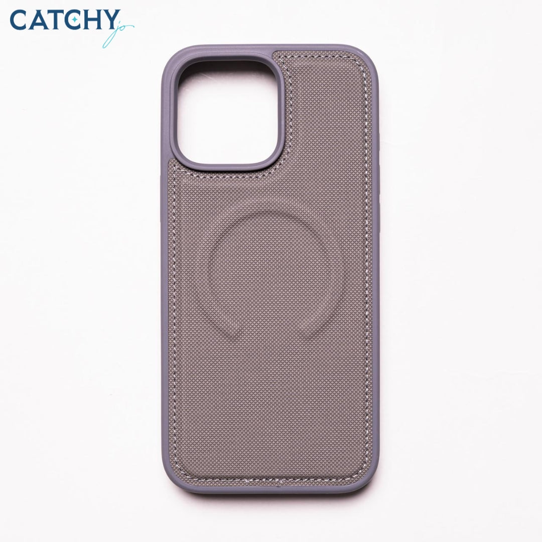 iPhone Urban MagSafe Case