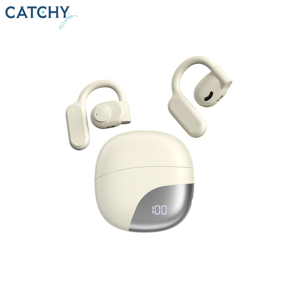 WiWU Openbuds Wearable Stereo