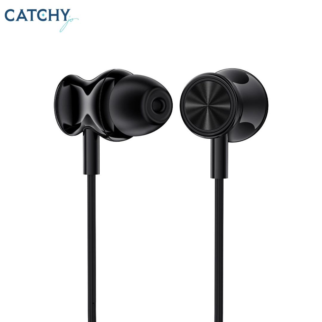 ACEFAST N7 Neck Wireless Earphones