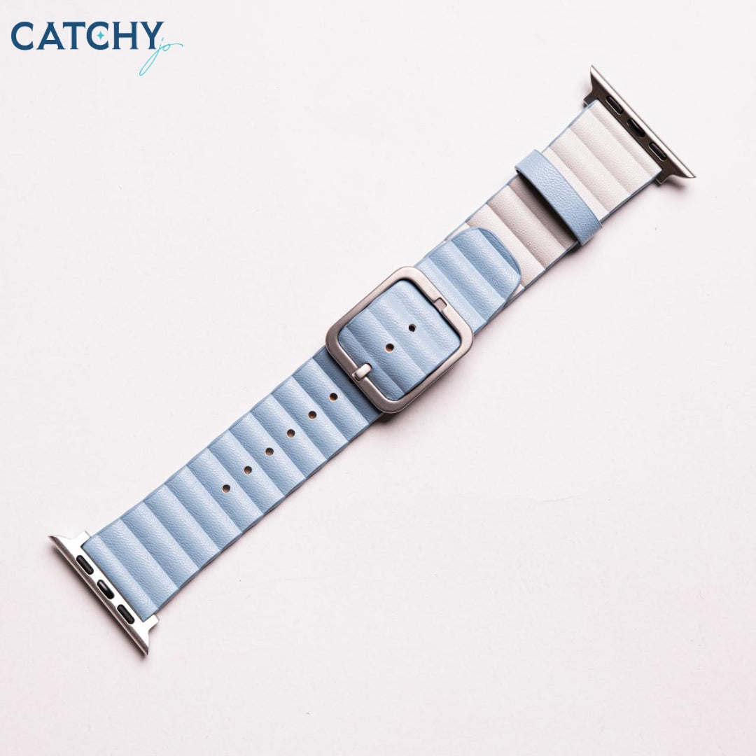 Binkson Urban Apple Watch