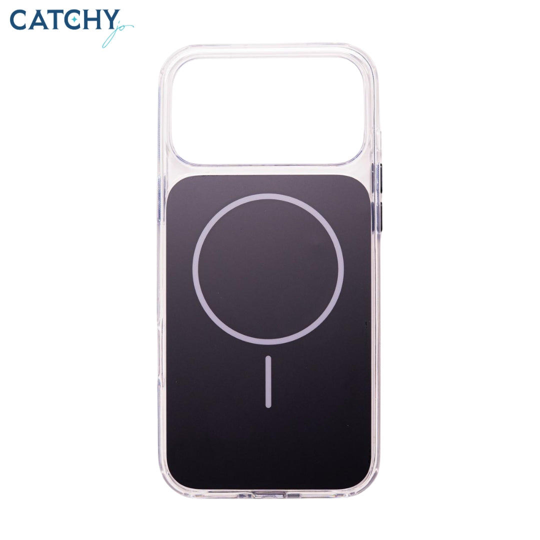 iPhone Ultra Magnetic Case