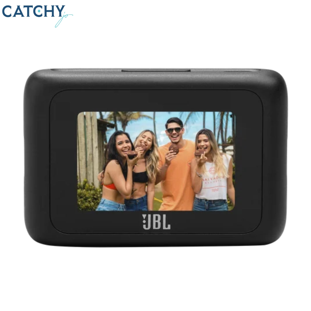 JBL Tour One M3 Smart TX