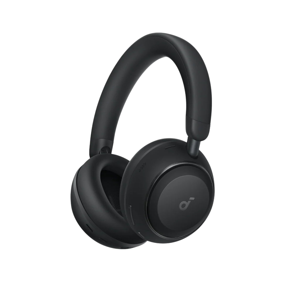 Anker Soundcore Space 2 Noise Cancelling Headset