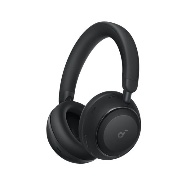 Anker Soundcore Space 2 Noise Cancelling Headset