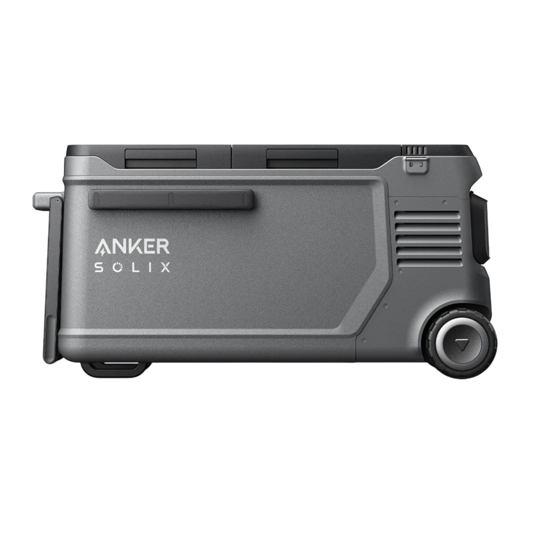 Anker SOLIX EverFrost 2 58L Electric Cooler (288Wh)