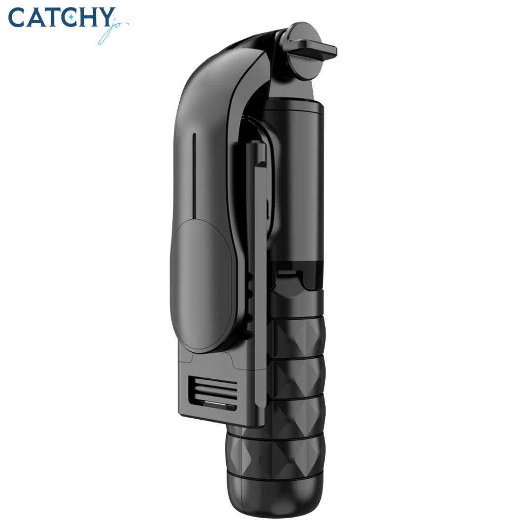 Selfie Stick Wireless Handheld Stabilizers Tripod