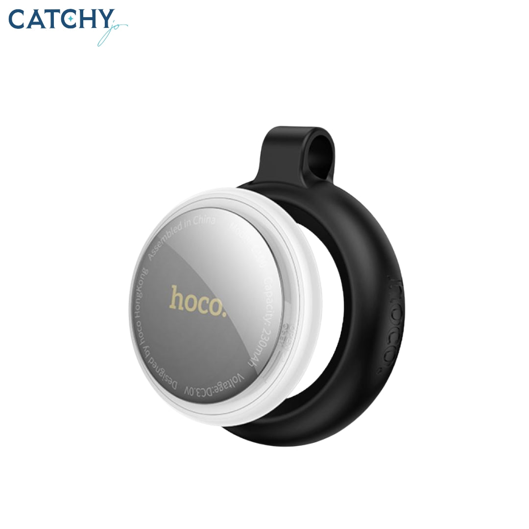 HOCO E100 Apple Smart Tracker