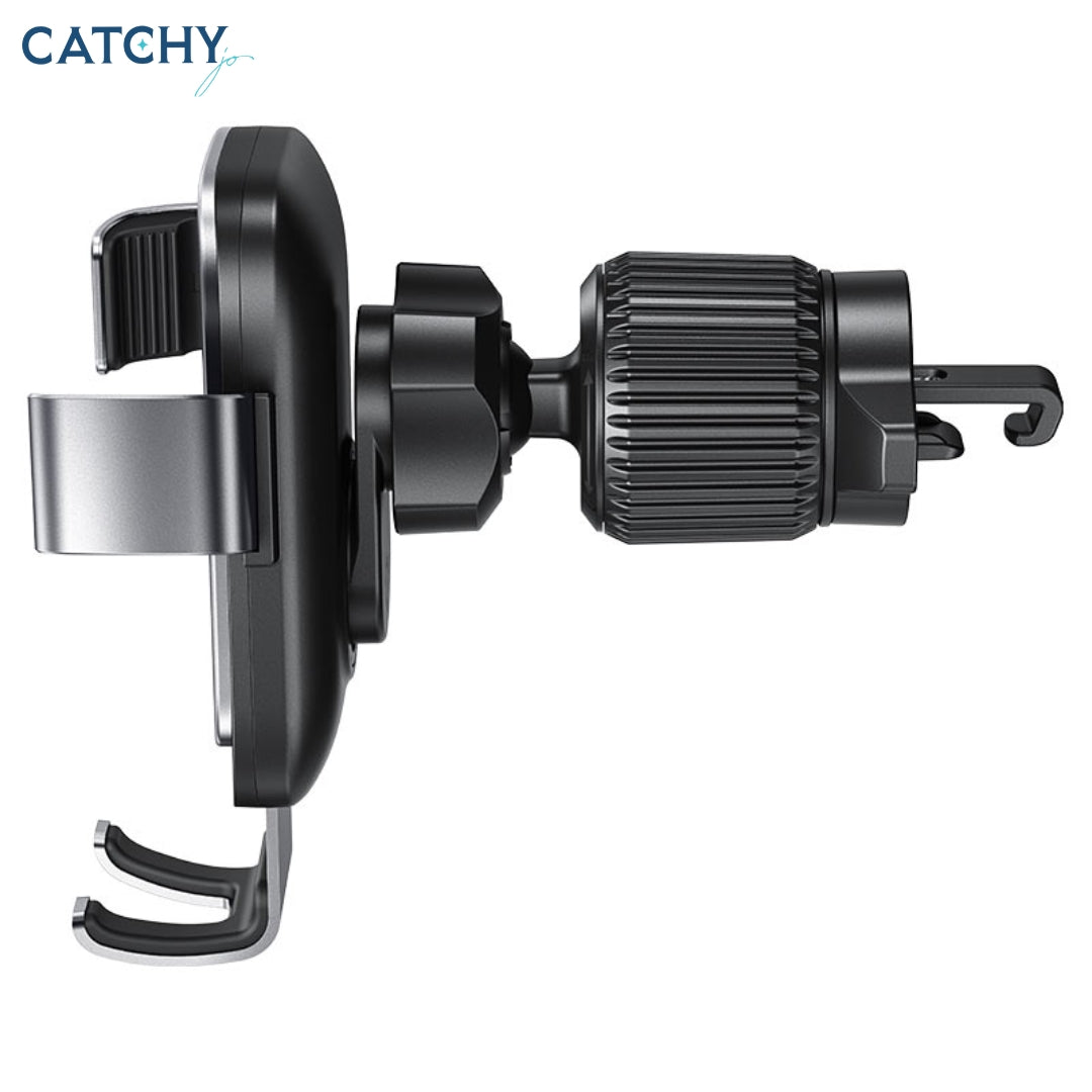 ACEFAST D59 Air Vent Gravity Car Holder