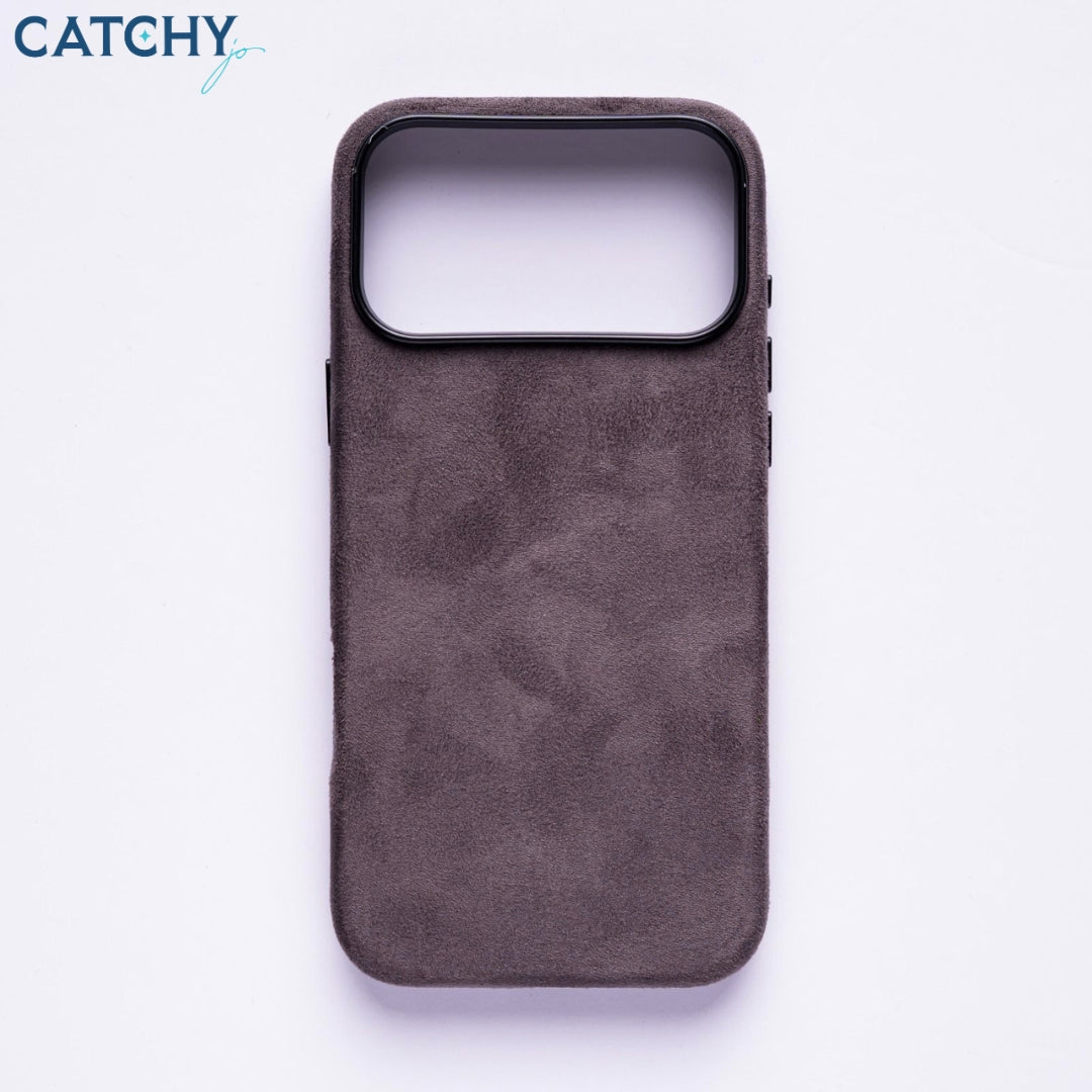 iPhone Classic Shell Case