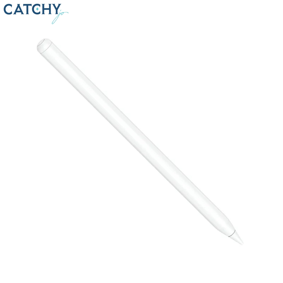 ACEFAST V1 Capacitive Pen Magnetic Stylus