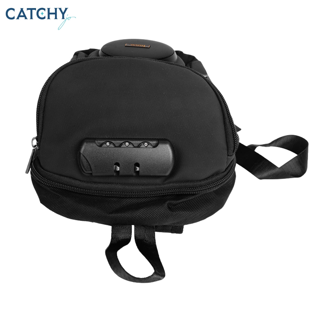 HOCO HC42 Journey BT Speaker