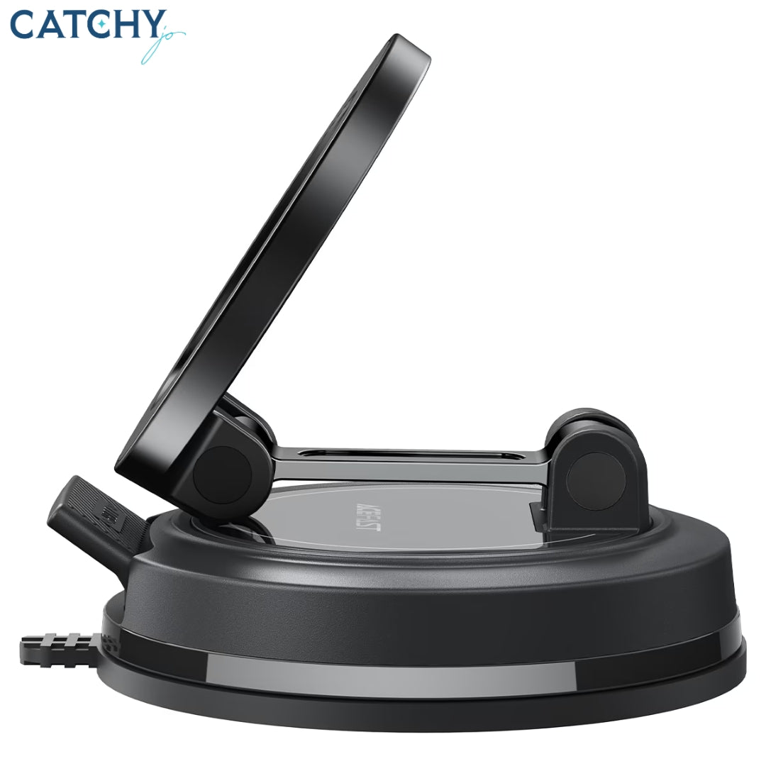 ACEFAST D70 Car Mount Magnetic Holder