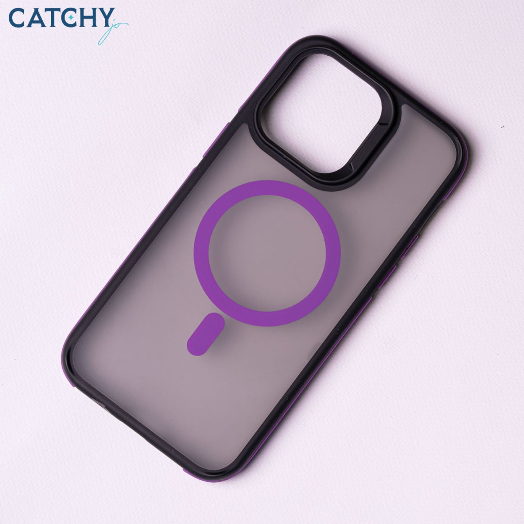 غطاء iPhone من Venix