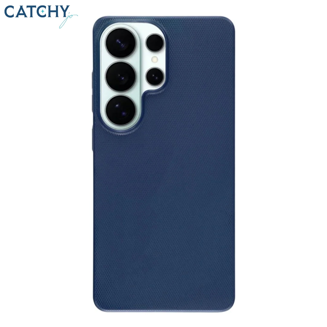 X-LEVEL Samsung Galaxy S26 Ultra Magnetic Case
