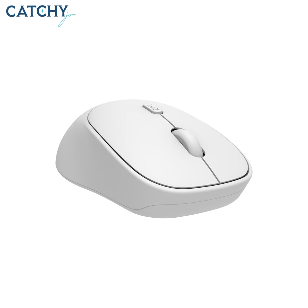 WiWU WM112 Wireless Mouse