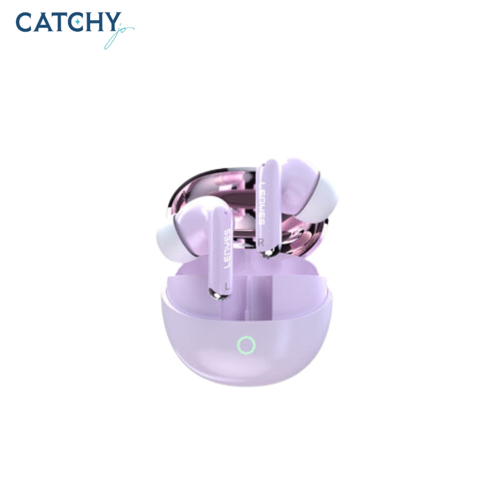 LENYES Air 92 TWS سماعة أذن لاسلكية