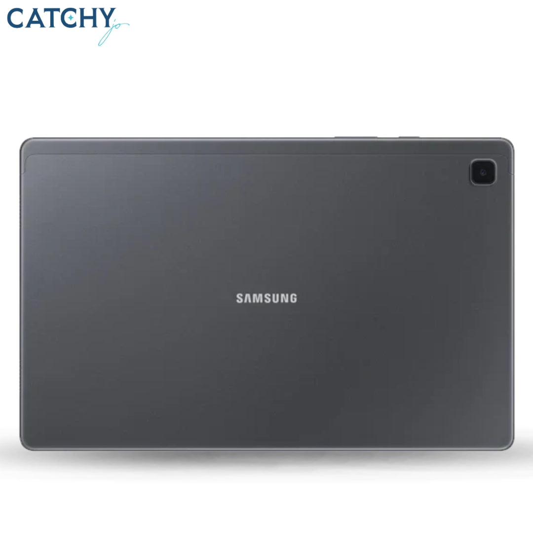 SAMSUNG Tab A7 (3RAM-69GB)