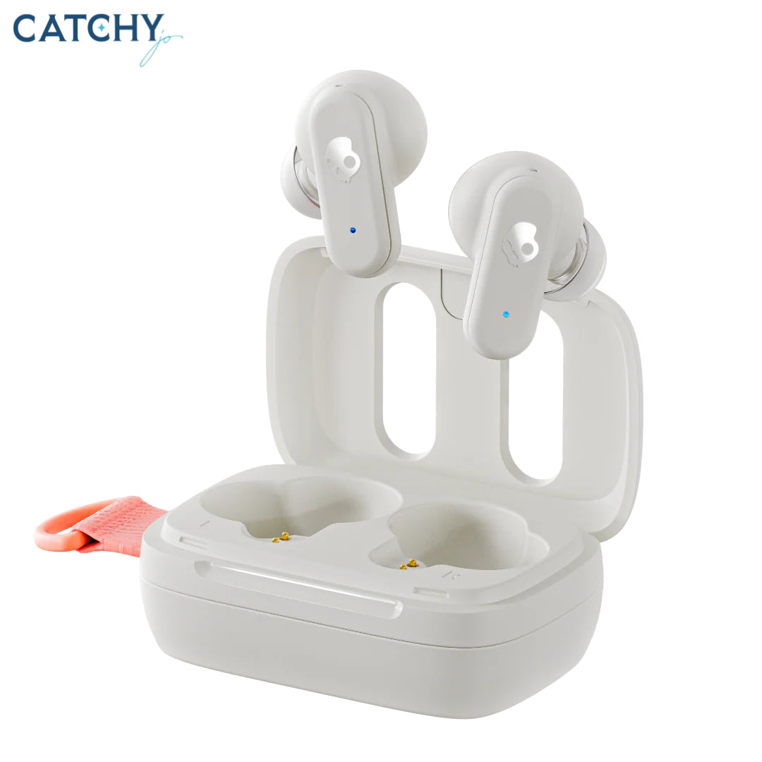 SKULLCANDY سماعات أذن TW Dime 3