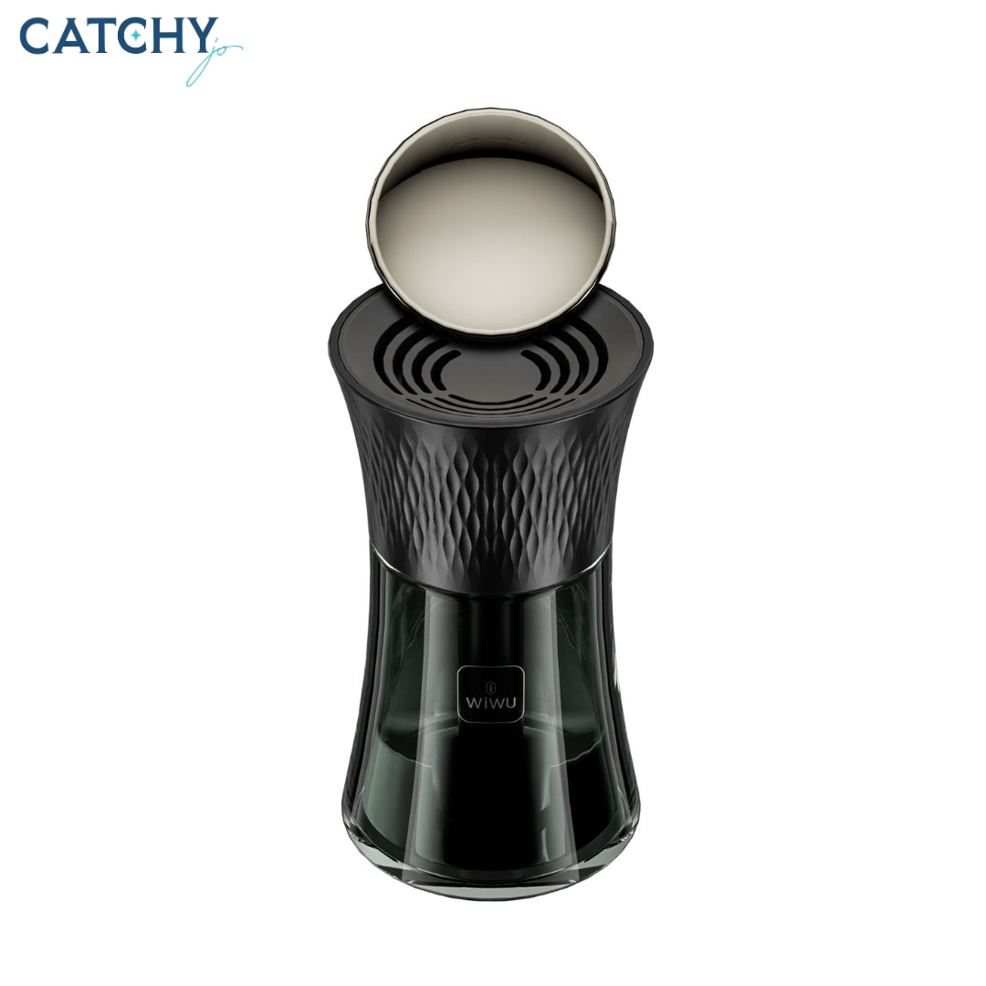 WiWU Wi-Ai800 Bloom 800 Fragrance Air Diffuser