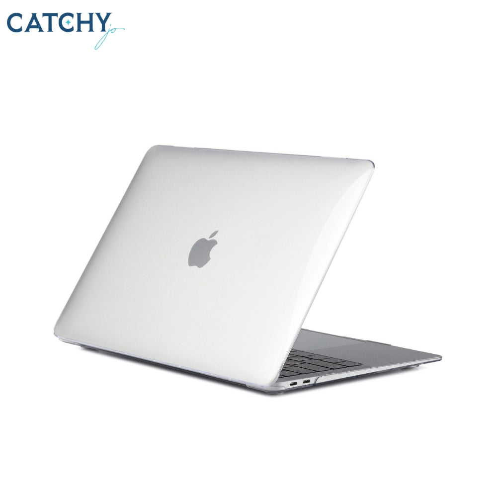 MacBook Colored Case