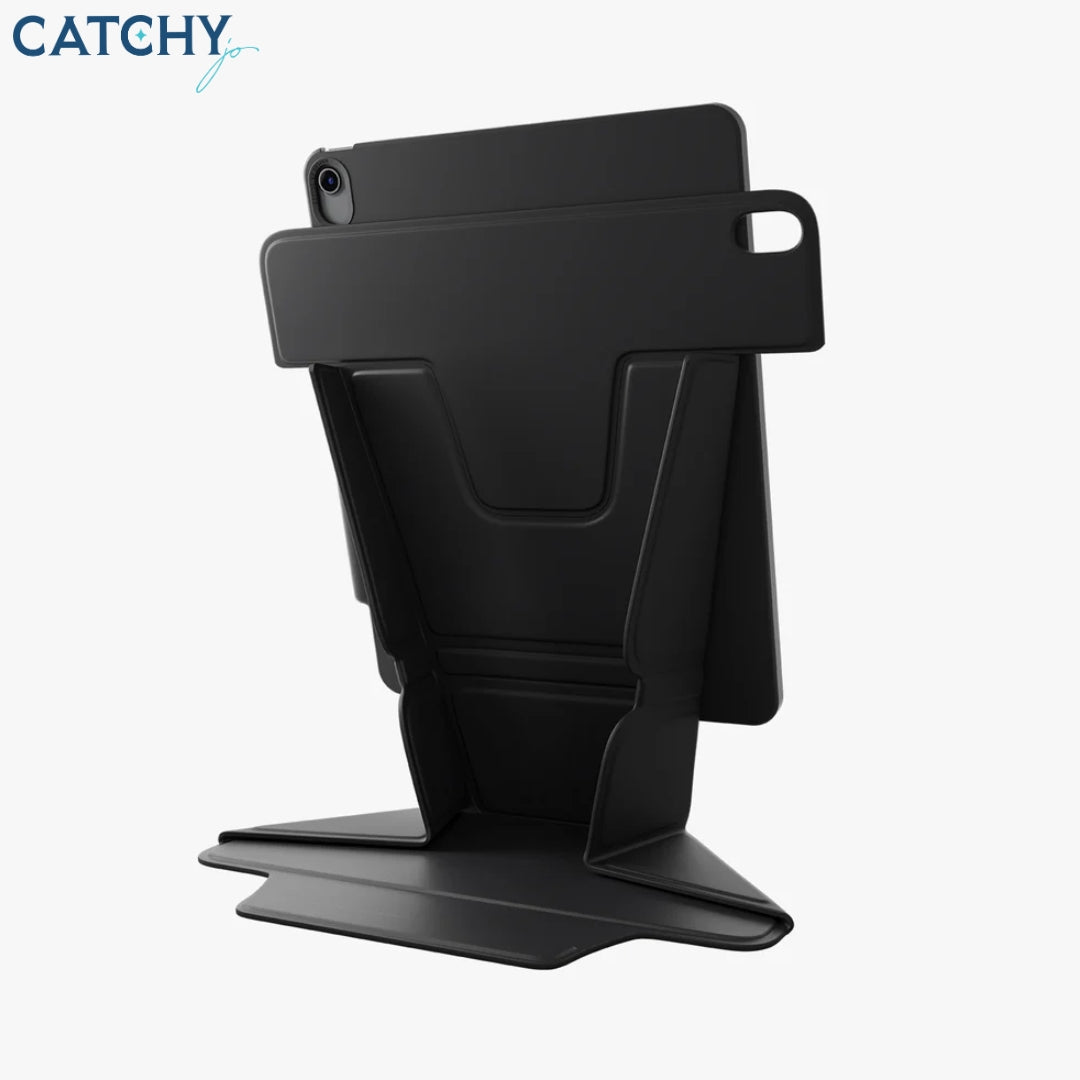 حافظة UNIQ iPad Ryze 360