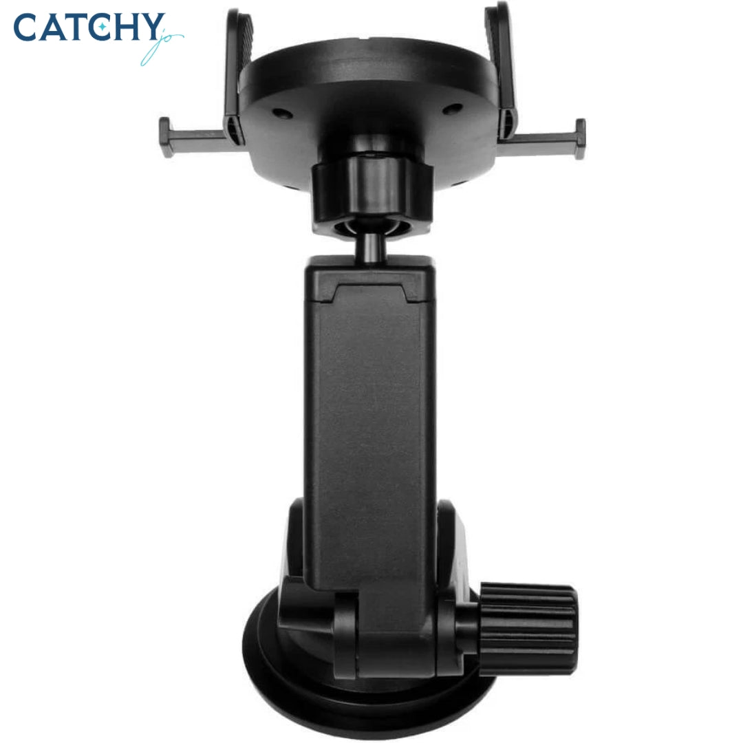 TRANYOO T-Z16 Dashboard Car Mount Phone Holder