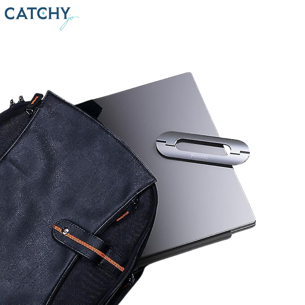 YESIDO LP03 Laptop Holder